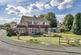 Willow Park, Otford, Sevenoaks, Kent, TN14