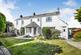 Porthrepta Road, Carbis Bay, St. Ives, Cornwall, TR26