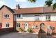 Stockwell Crescent, Knaresborough