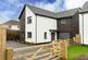 Long Close, Barnstaple EX32