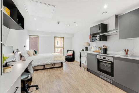 1 bedroom flat to rent, College Street, West Northamptonshire NN1
