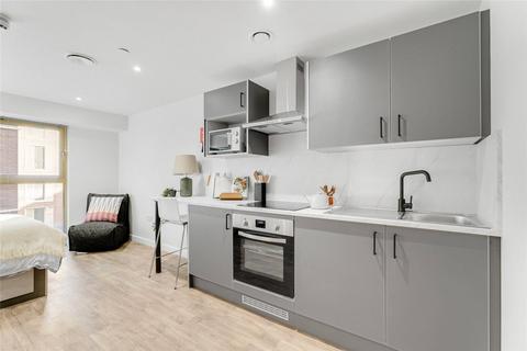 1 bedroom flat to rent, College Street, West Northamptonshire NN1