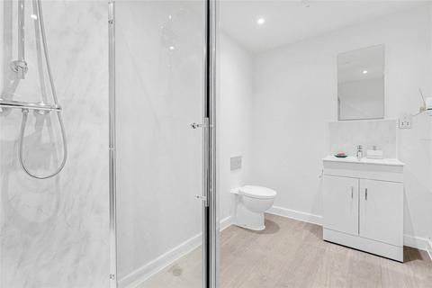 1 bedroom flat to rent, College Street, West Northamptonshire NN1