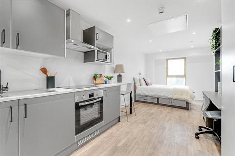 1 bedroom flat to rent, College Street, Northamptonshire NN1