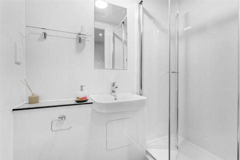 1 bedroom flat to rent, College Street, Northamptonshire NN1