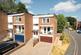 Elmtree Green, Great Missenden, HP16
