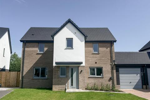 undefined, Long Close, Barnstaple EX32