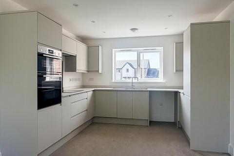 undefined, Long Close, Barnstaple EX32