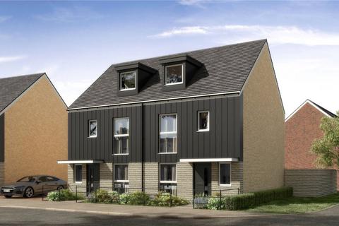undefined, Langley Park, Foundry Lane, Chippenham, Wiltshire, SN15