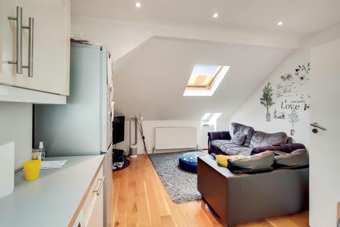 1 bedroom apartment to rent, St Julians Farm Road, West Norwood