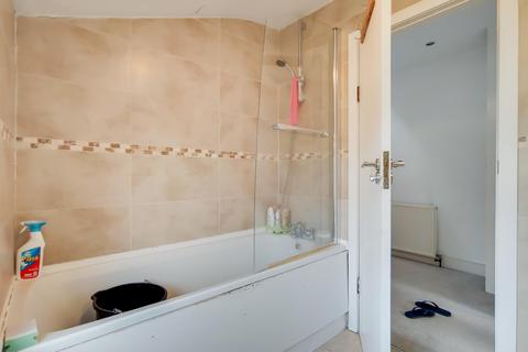 1 bedroom apartment to rent, St Julians Farm Road, West Norwood