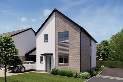 undefined, Long Close, Barnstaple EX32