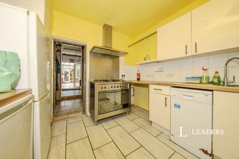 3 bedroom detached house to rent, London Road, Copford, Colchester, CO6