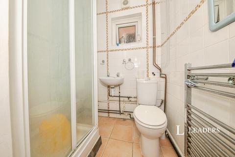 3 bedroom detached house to rent, London Road, Copford, Colchester, CO6