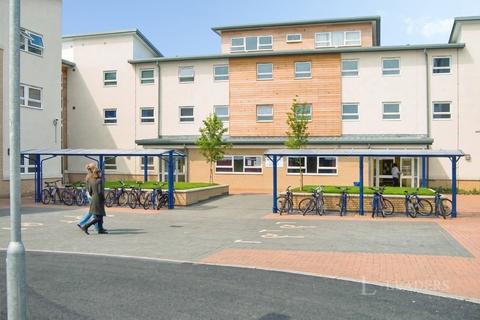 House share to rent, Malta Road, Cambridge, Cambridgeshire, CB1