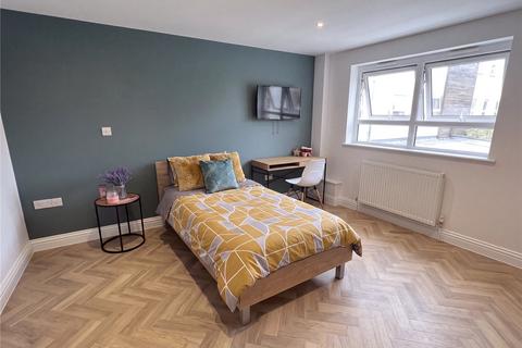 House share to rent, Malta Road, Cambridge, Cambridgeshire, CB1