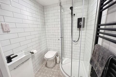 House share to rent, Malta Road, Cambridge, Cambridgeshire, CB1