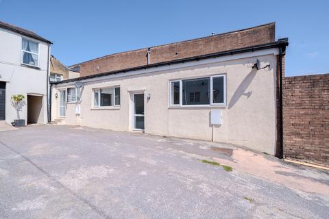 Studio for sale, Chepstow NP16