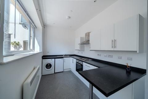 Studio for sale, Chepstow NP16