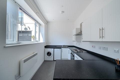 Studio for sale, Chepstow NP16