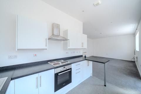 Studio for sale, Chepstow NP16