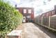 Hilton Fold Lane, Middleton M24