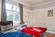 Hilton Fold Lane, Middleton M24 photo 2