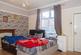 Hilton Fold Lane, Middleton M24 photo 3