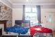 Hilton Fold Lane, Middleton M24 photo 4