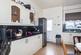 Hilton Fold Lane, Middleton M24 photo 5