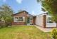 Redcar Road, Lancaster, Lancashire, LA1