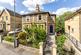 Lower Oldfield Park, Bath, Somerset BA2