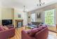 Lower Oldfield Park, Bath, Somerset BA2 photo 2