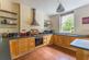 Lower Oldfield Park, Bath, Somerset BA2 photo 3