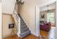 Lower Oldfield Park, Bath, Somerset BA2 photo 4