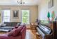 Lower Oldfield Park, Bath, Somerset BA2 photo 5