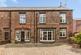 Cumberland Street, Macclesfield, Cheshire, SK10