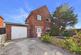 Brooklands Road,  Lytham St. Annes, FY8