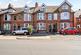King Edward Avenue, West Sussex BN14