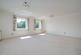 Scott Lane, Wetherby, West Yorkshire, LS22 photo 2