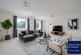 Scott Lane, Wetherby, West Yorkshire, LS22 photo 3