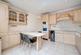 Scott Lane, Wetherby, West Yorkshire, LS22 photo 4