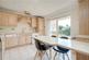 Scott Lane, Wetherby, West Yorkshire, LS22 photo 5