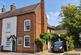 High Street, Henlow SG16