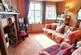 High Street, Henlow SG16 photo 2