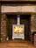High Street, Henlow SG16 photo 3