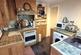 High Street, Henlow SG16 photo 4