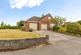 Pexhill Drive, MACCLESFIELD, Cheshire, SK10