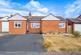 Dhustone Close, Clee Hill, SY8 photo 2