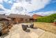 Dhustone Close, Clee Hill, SY8 photo 3